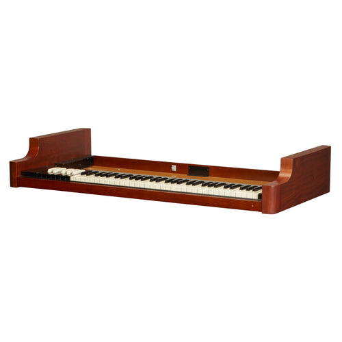 Hammond Model A3 Lower Manual