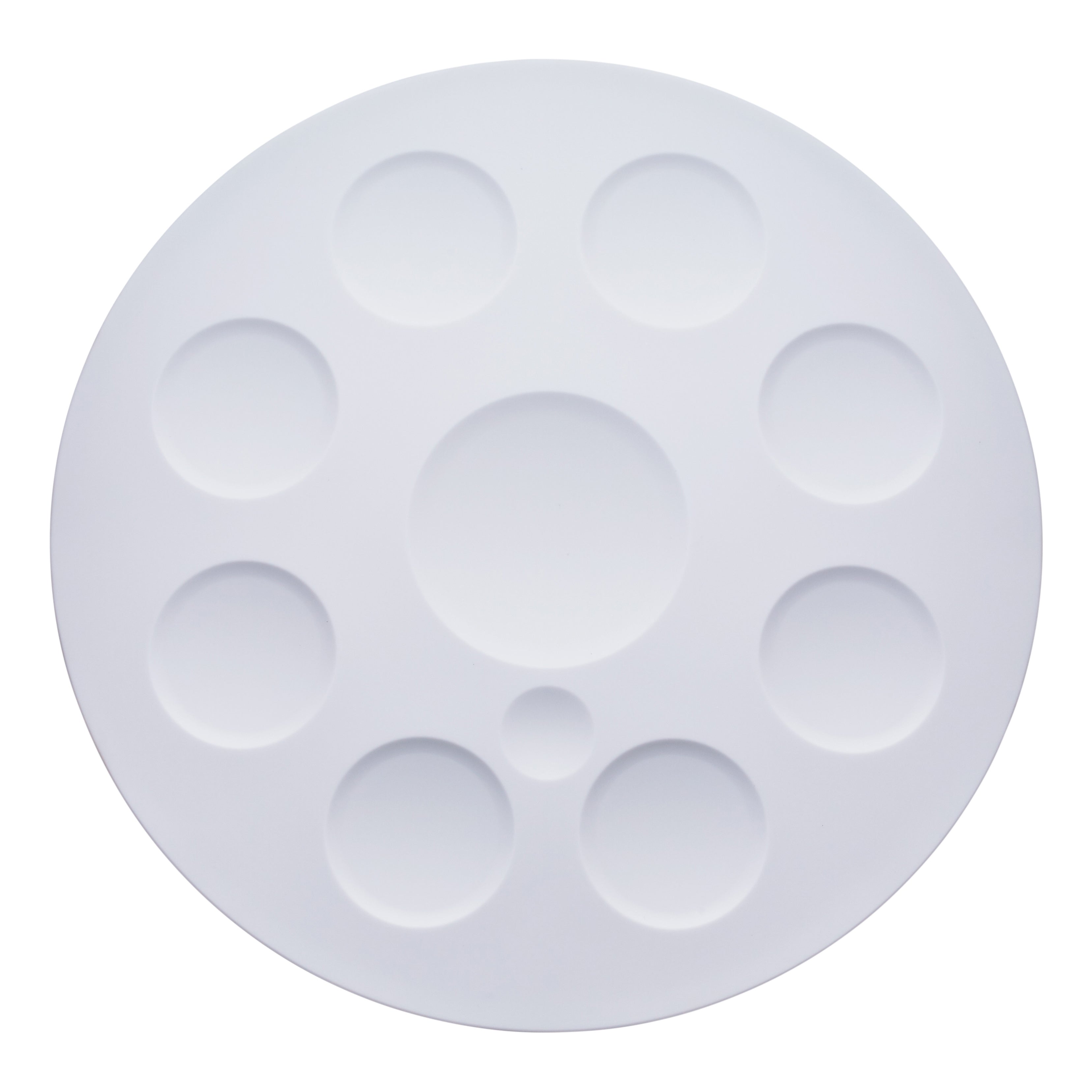 Roland Mood Pan Electronic Hand Percussion, View 2