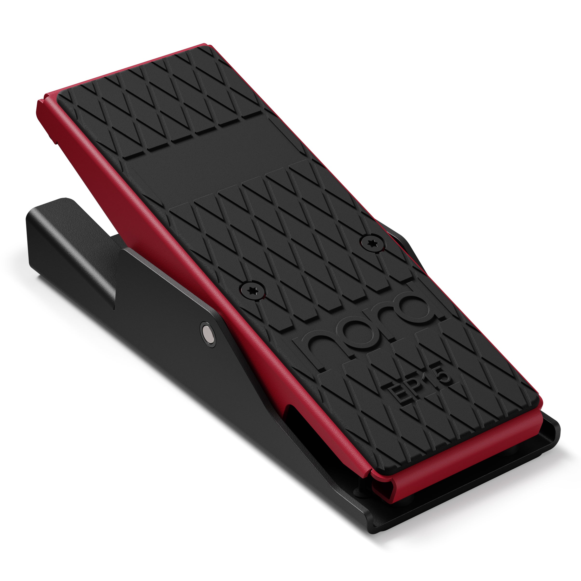 Nord EP15 Expression Pedal, View 1