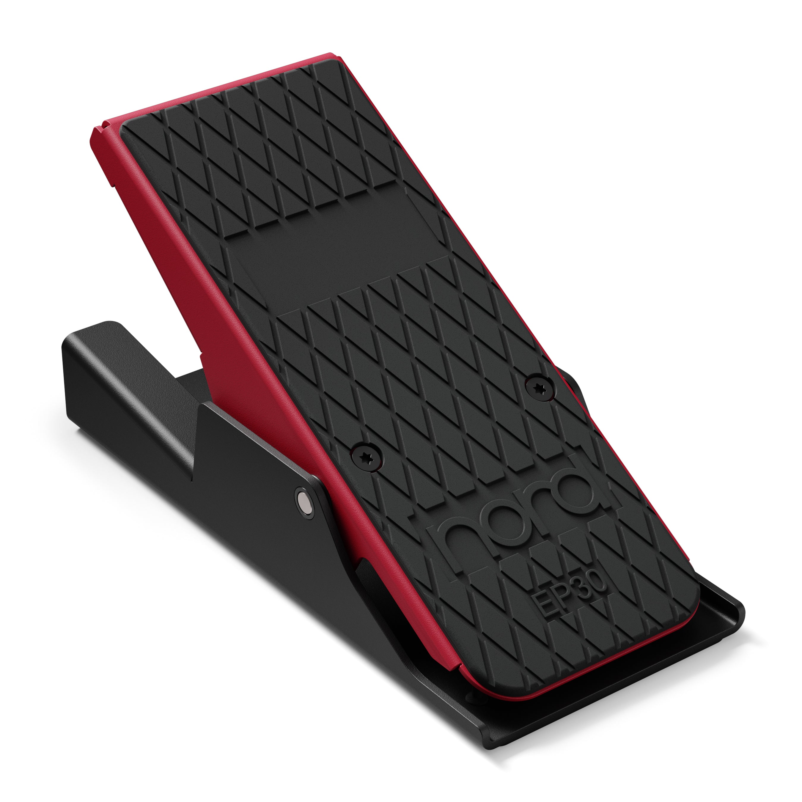 Nord EP30 Expression Pedal, View 1