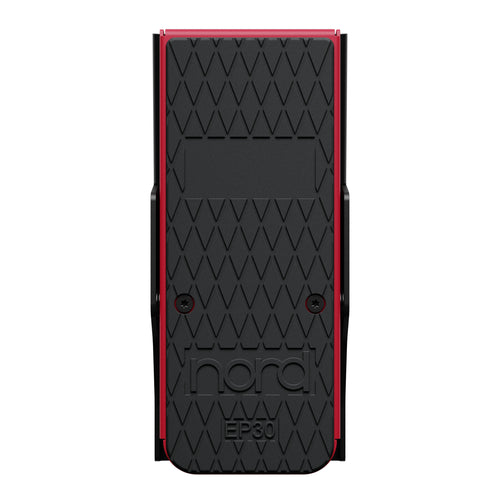 Nord EP30 Expression Pedal, View 3