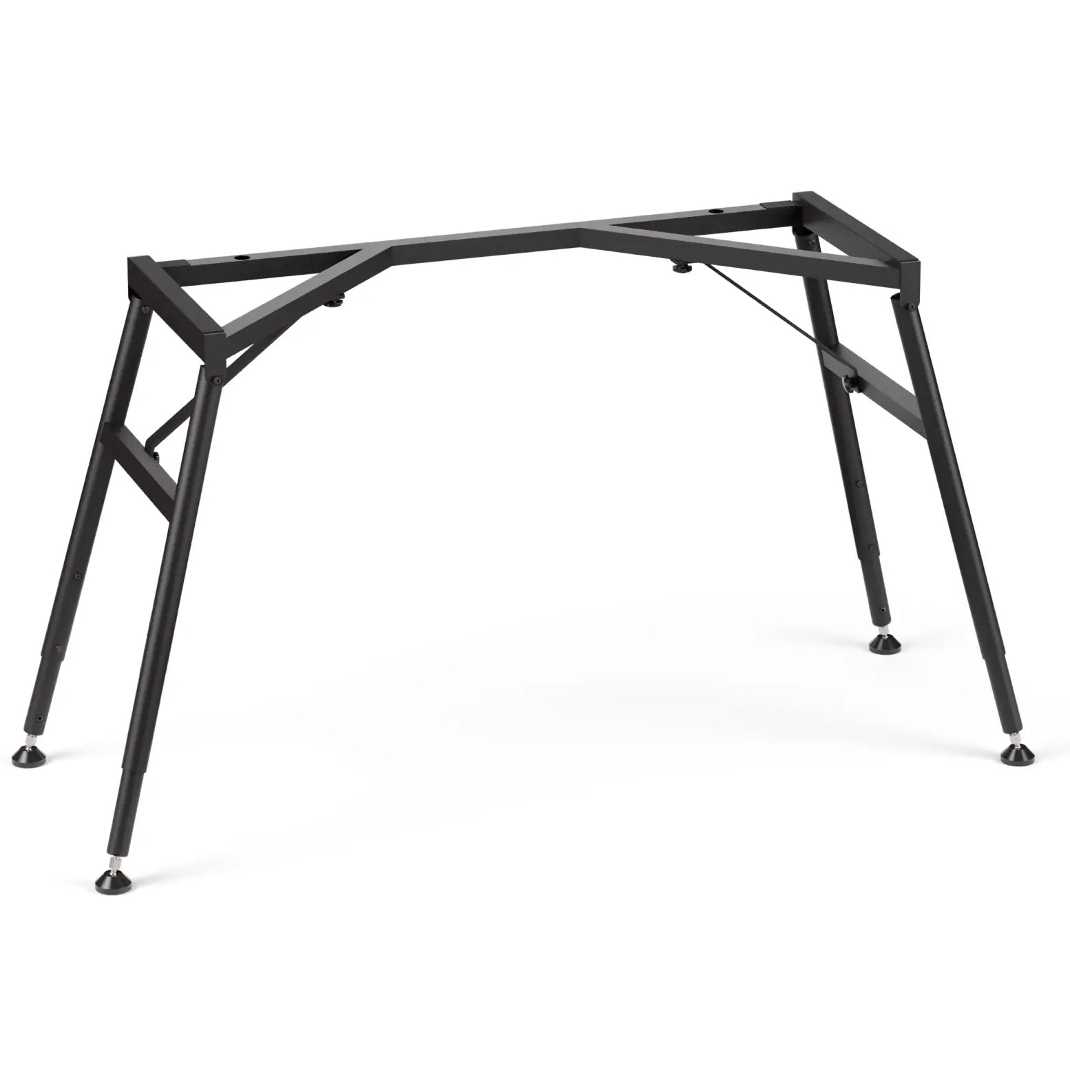 Nord Organ Stand – Kraft Music