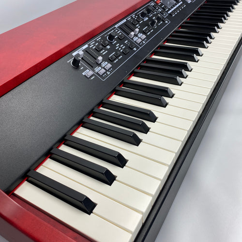 Nord Grand 2 Stage Piano