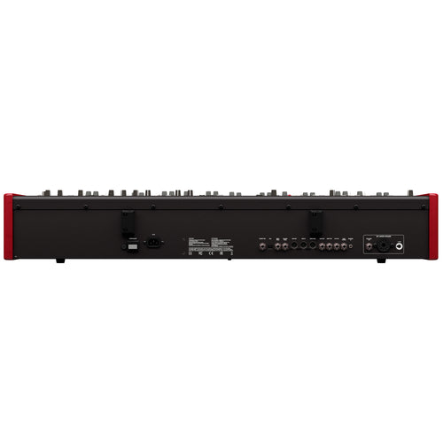 Nord Organ 3 Dual Manual Organ MONITOR KIT