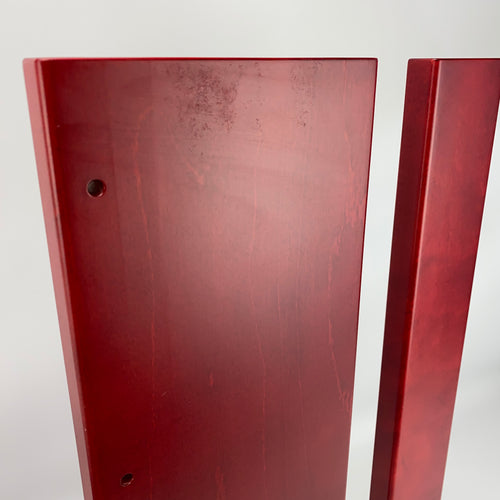 Nord Wood Piano Stand V4 (Return)