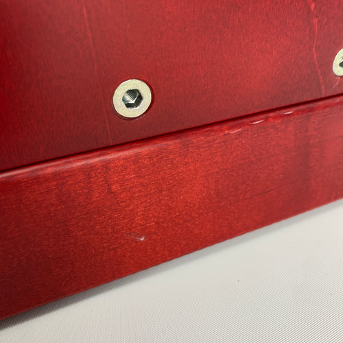 Nord Wood Piano Stand V4 (Return)