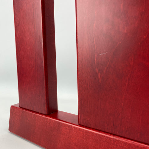 Nord Wood Piano Stand V4 (Return)