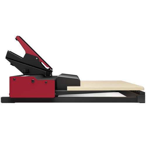 Nord Pedal Keys 25 Pedal Board, View 2