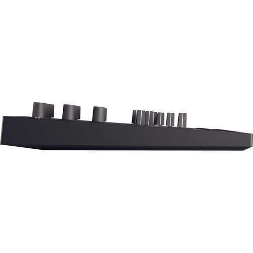 Novation Launch Control XL 3 View 4