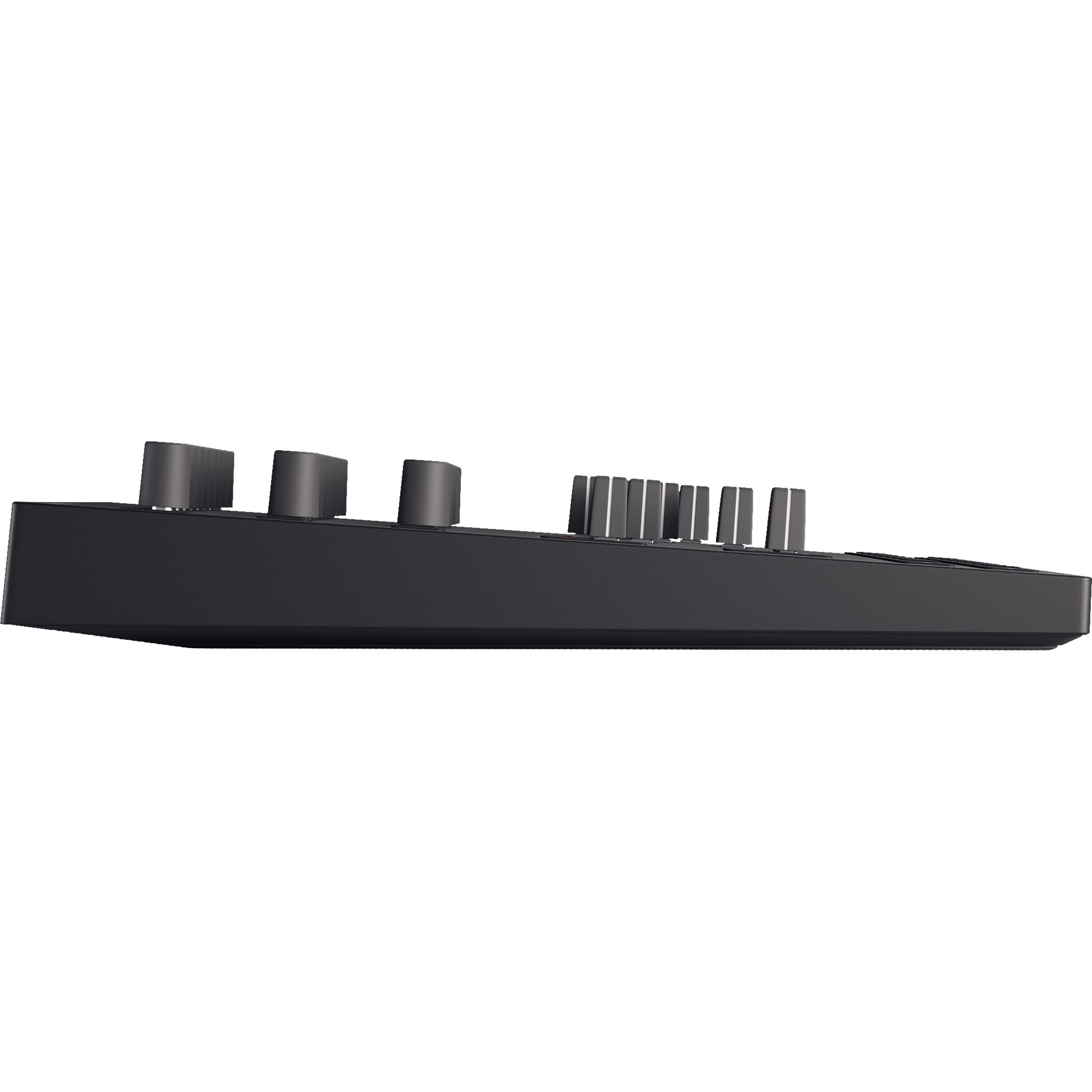 Novation Launch Control XL 3 View 4