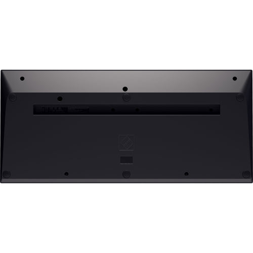 Novation Launchkey 37 Mk4 Keyboard Controller View 5