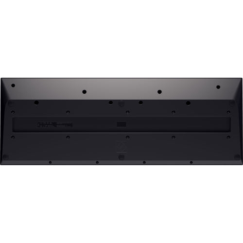 Novation Launchkey 49 Mk4 Keyboard Controller View 5