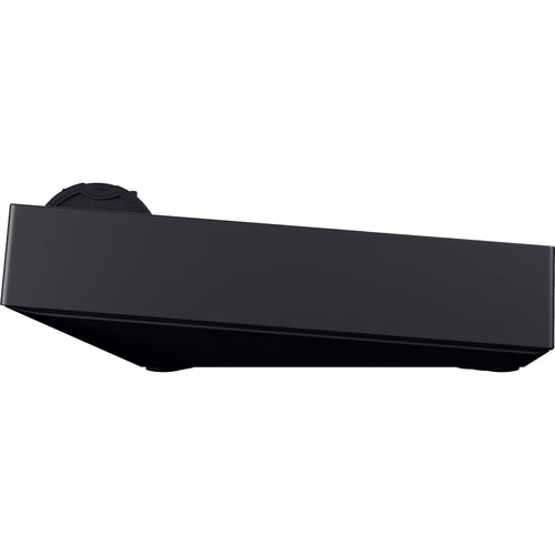 Novation Launchkey 49 Mk4 Keyboard Controller View 4