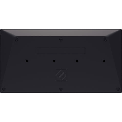 Novation Launchkey Mini 25 Mk4 Keyboard Controller View 5