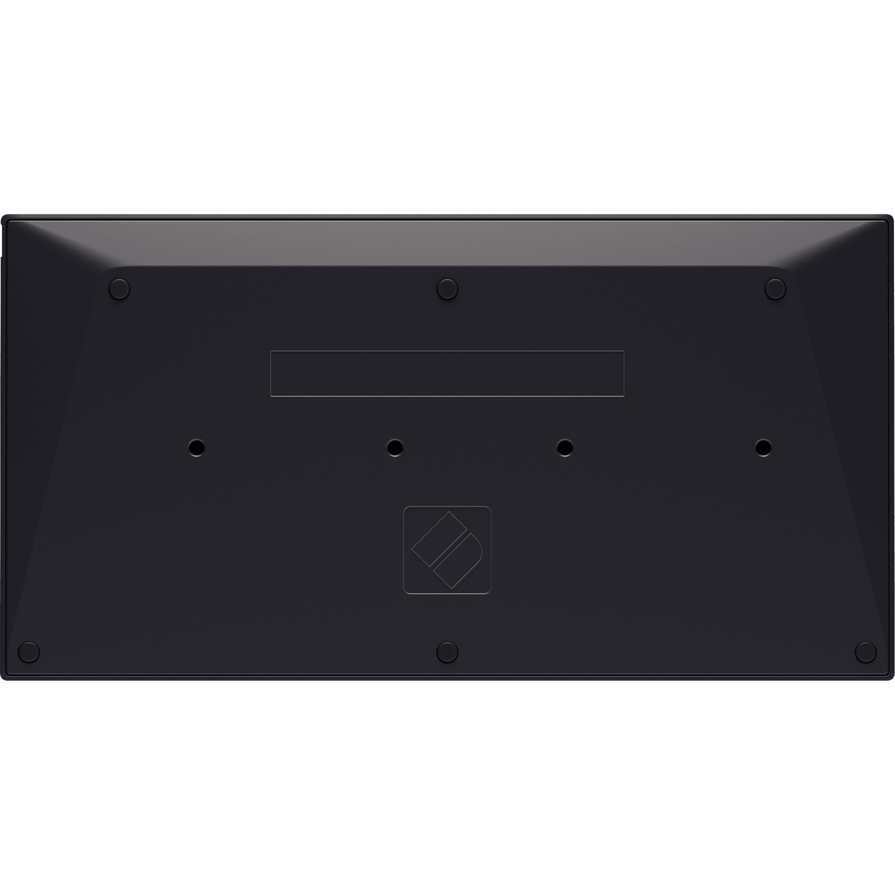 Novation Launchkey Mini 25 Mk4 Keyboard Controller View 5