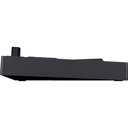 Novation Launchkey Mini 25 Mk4 Keyboard Controller View 4