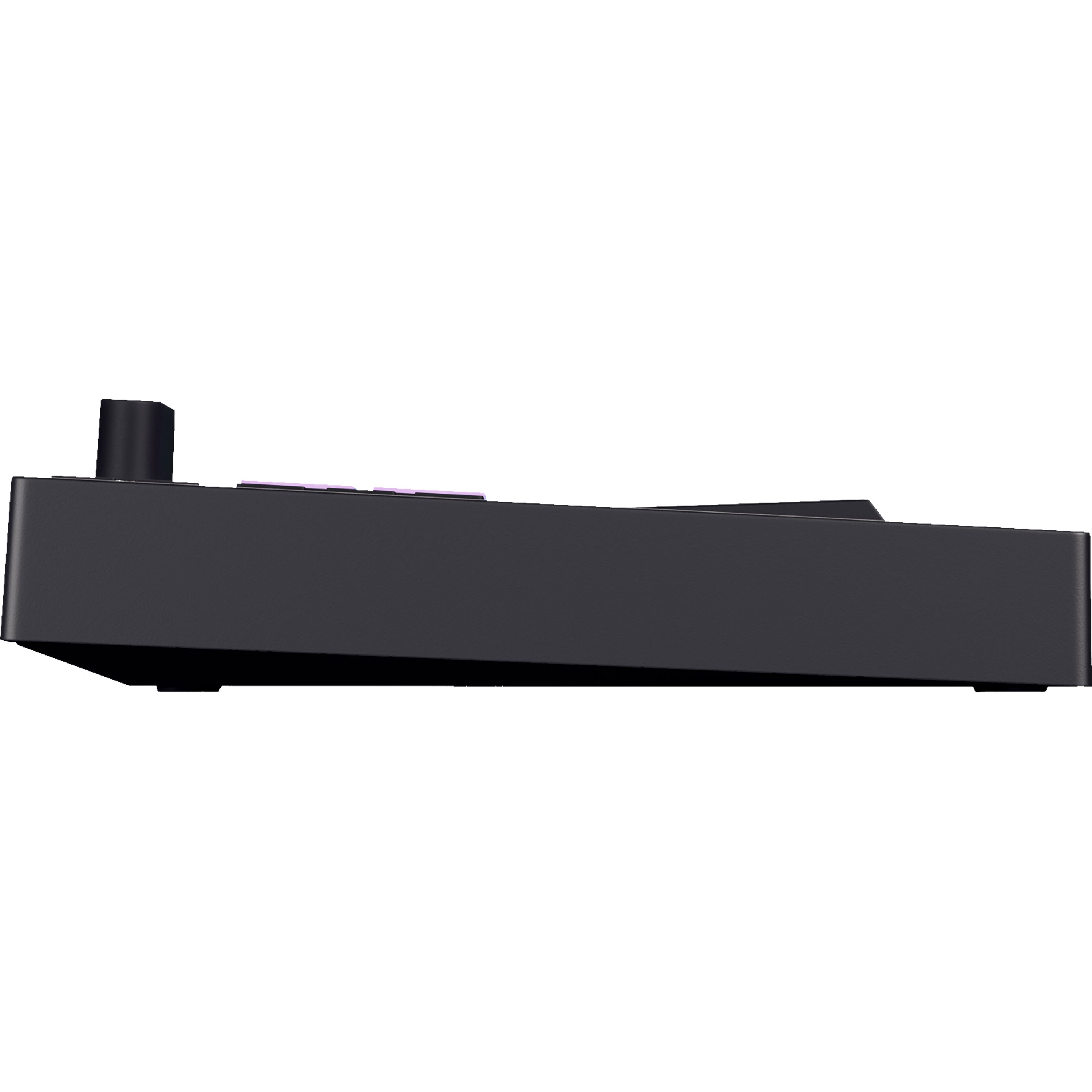 Novation Launchkey Mini 25 Mk4 Keyboard Controller View 4