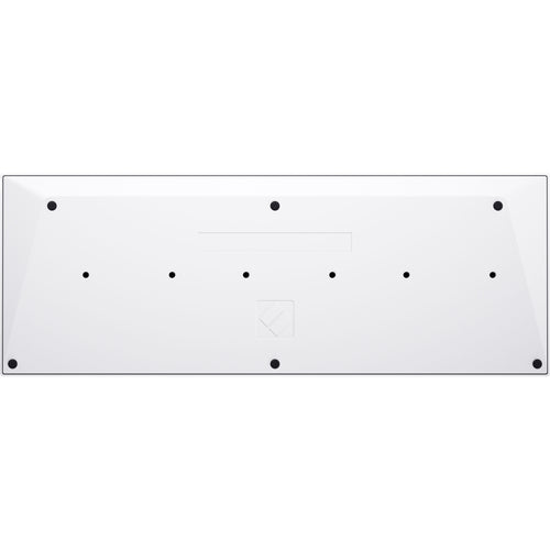 Novation Launchkey Mini 37 Mk4 Keyboard Controller - White View 5