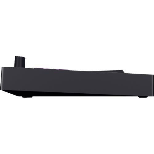 Novation Launchkey Mini 37 Mk4 Keyboard Controller View 4