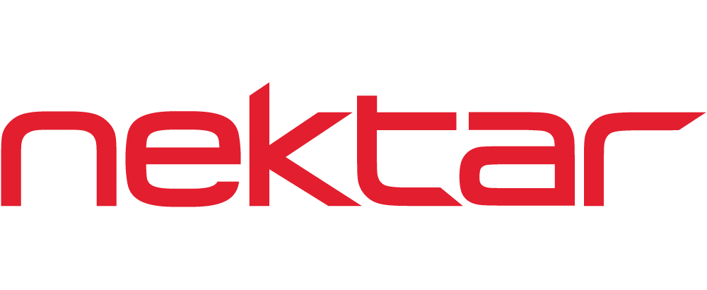 Nektar Logo