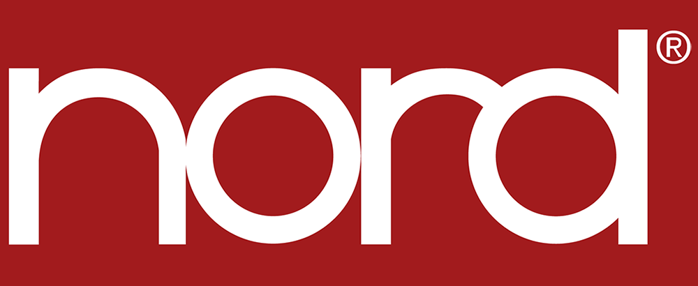 Nord Logo