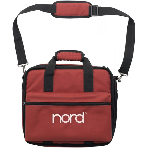 Nord GB3P Utility Bag