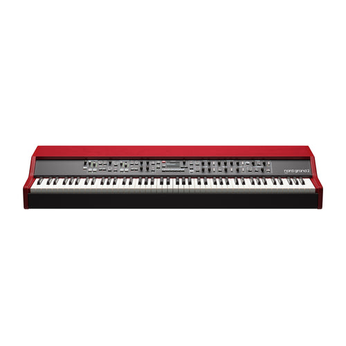Nord Grand 2 Stage Piano