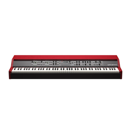 Nord Grand 2 Stage Piano MONITOR KIT