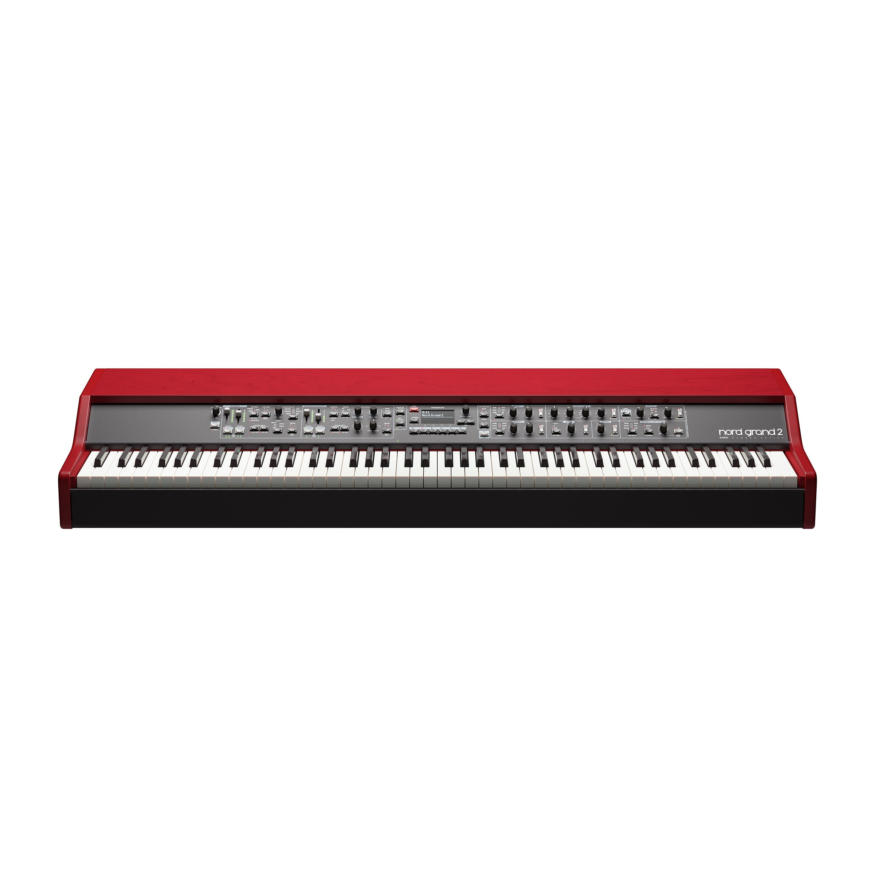 Nord Grand 2 Stage Piano MONITOR KIT