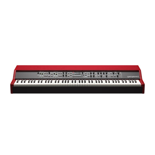 Nord Grand 2 Stage Piano CARRY BAG KIT