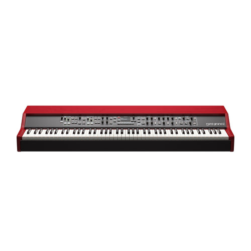Nord Grand 2 Stage Piano CABLE KIT