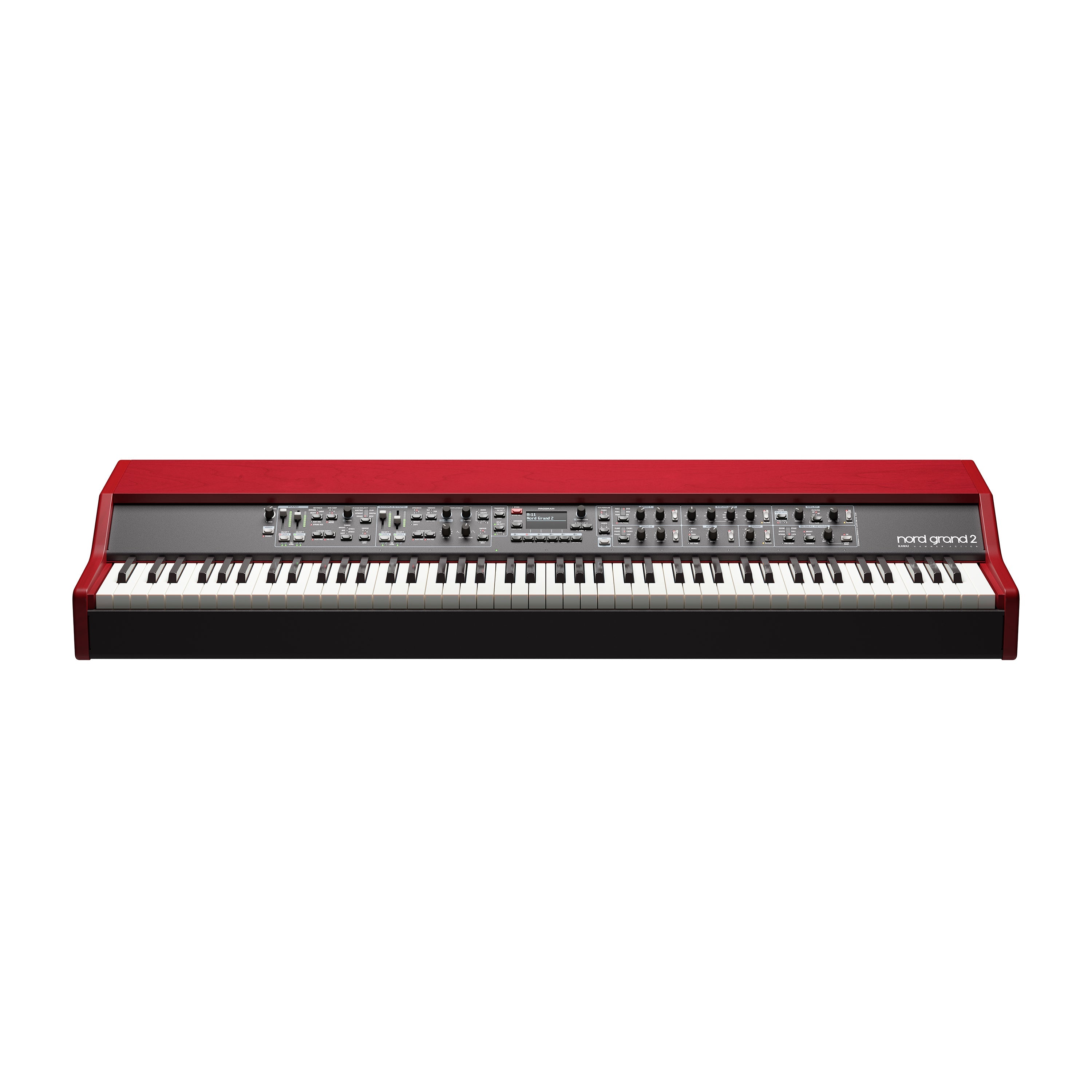 Nord Grand 2 Stage Piano CABLE KIT