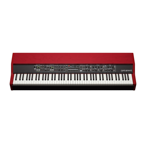 Nord Grand 2 Stage Piano MONITOR KIT