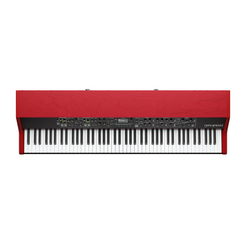 Nord Grand 2 Stage Piano