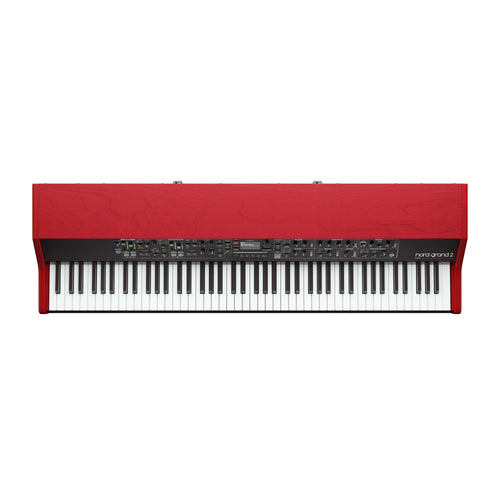 Nord Grand 2 Stage Piano CARRY BAG KIT