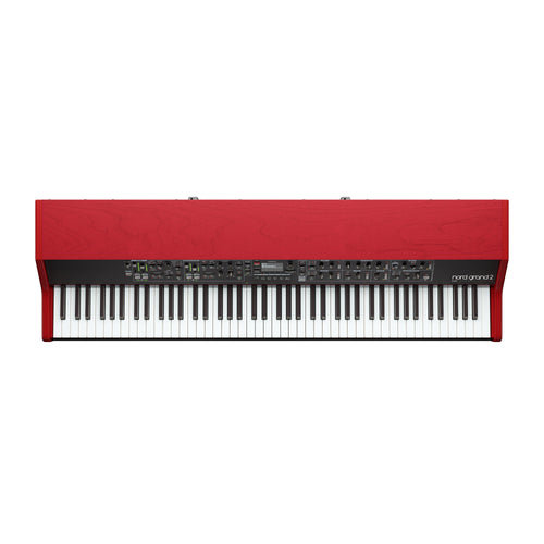 Nord Grand 2 Stage Piano CABLE KIT