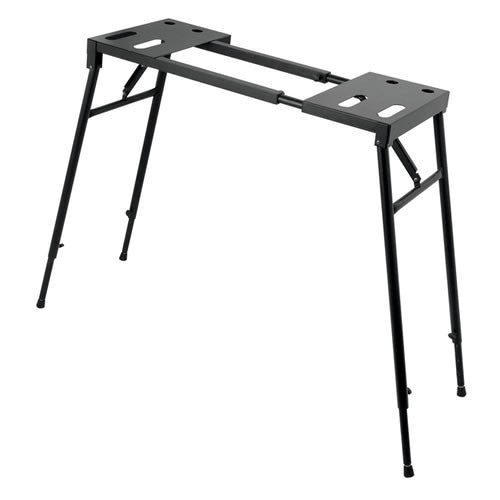 on-stage ks7150 platform style keyboard stand