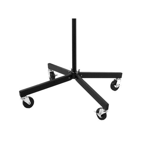 On-Stage SB96+ Extra Long Studio Boom Microphone Stand – Kraft Music