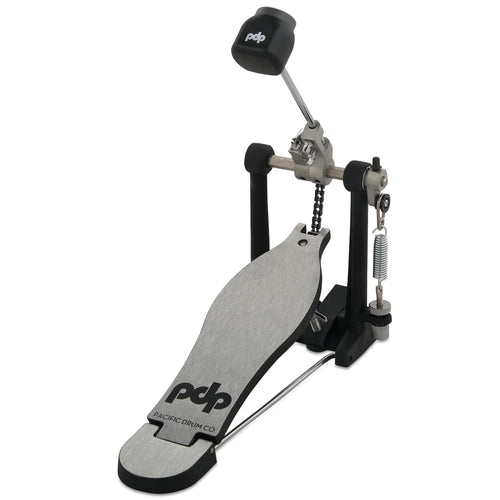 PDP SP310 Single Bass Drum Pedal