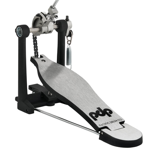 PDP SP310 Single Bass Drum Pedal