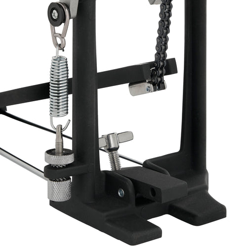 PDP SP310 Single Bass Drum Pedal