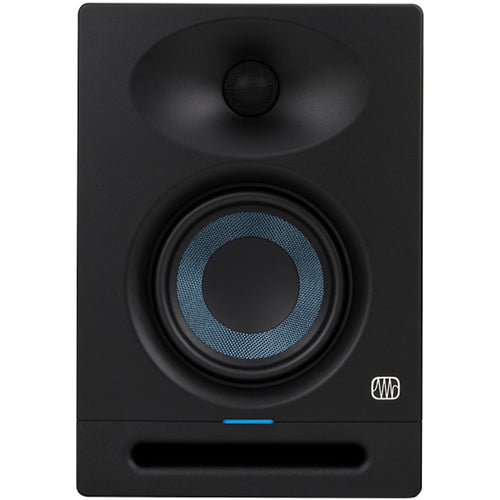 PreSonus Eris Studio 4 4" Active Studio Monitor - front
