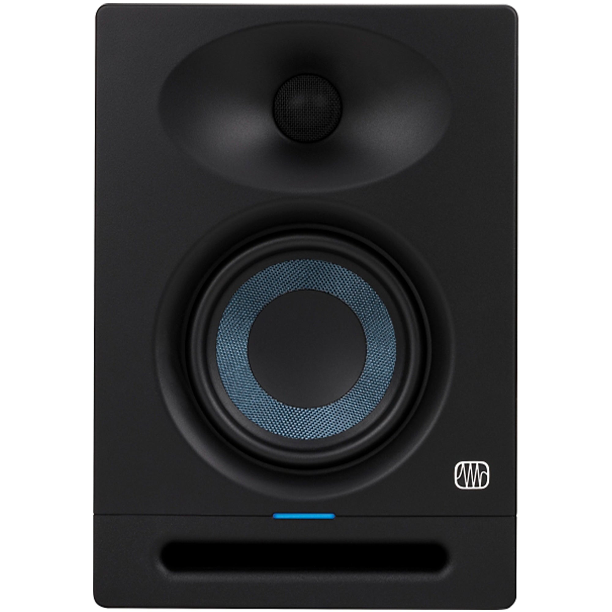 PreSonus Eris Studio 4 4" Active Studio Monitor - front
