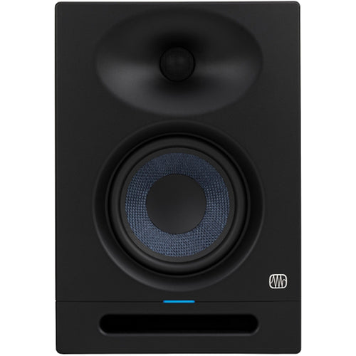 PreSonus Eris Studio 5 5" Active Studio Monitor with EBM Waveguide