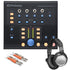 PreSonus Monitor Station Studio Control Center BONUS PAK
