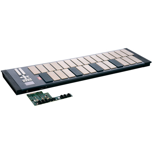 Pearl EMC malletStation EM Pro 2 with EMSC Sound Card