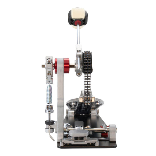 Pearl Eliminator Mono Pro Chain-Drive Single Pedal, View 3