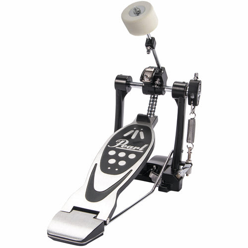 Pearl P50 Single Bass Drum Pedal - View 2