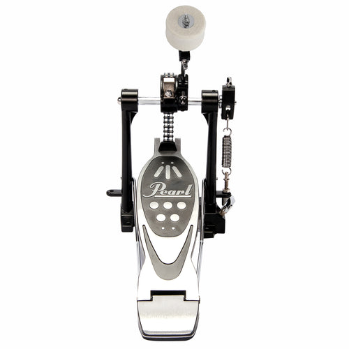 Pearl P50 Single Bass Drum Pedal - View 3