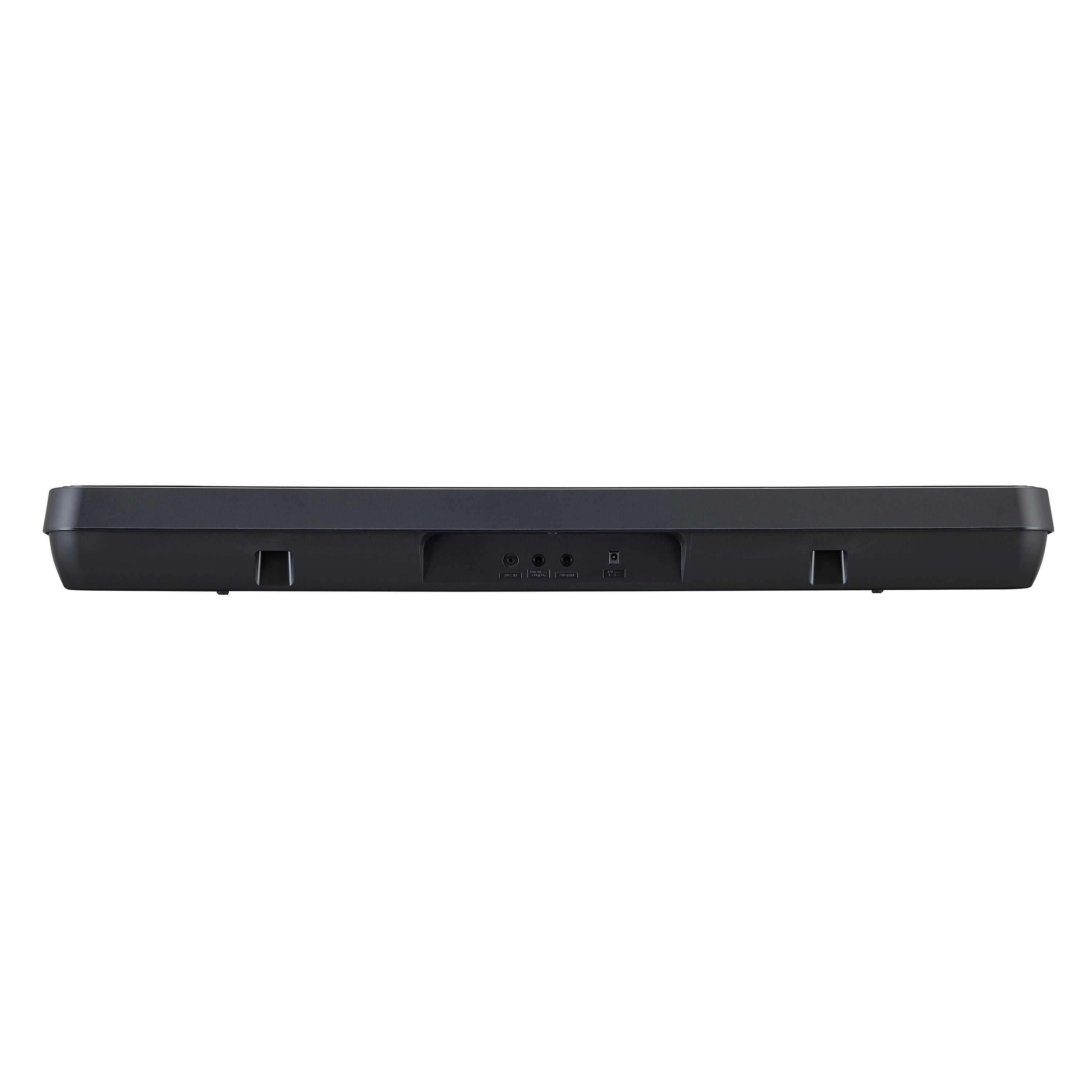 PSR-E360 - Specs - Portable Keyboards - Keyboard Instruments